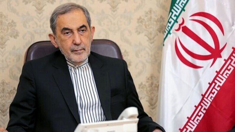 ولایتی: بمباران ضاحیه، عجله رژیم جعلی برای پایان تاریخ خویش است