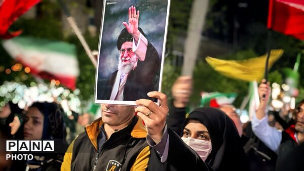قرار چهل و دوم؛ روایت چهل و دومین روز از شهادت رهبر