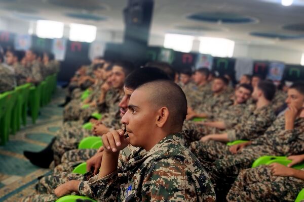 لردگان؛ طلوع امید با افتتاح طرح ملی شهید عجمیان