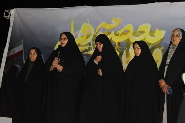 نگاهی به پاتوق نوجوان مبارز کرمان