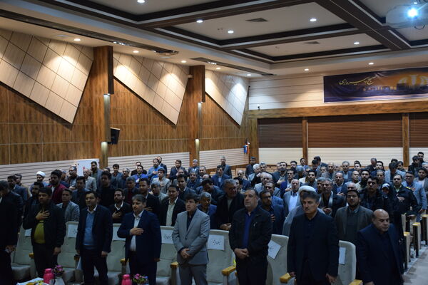 گامی نوین در راستای آینده سازی آموزشی کشور 