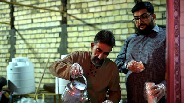 رویداد فرهنگی جلوه‌های ماندگار