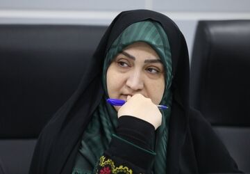 اعلام وصول ۷ سوال ملی نمایندگان از وزیران دولت