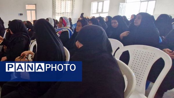 انتخابات انجمن اولیا و مربیان؛ پلی برای تقویت ارتباط خانه و مدرسه