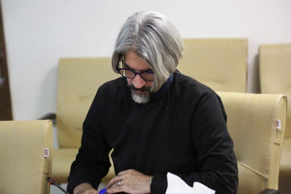 نگاهی به فیلم «زندگی کوچک کوچک»/ رویایی محو و بازنمایی ضعیف از دنیای کودک