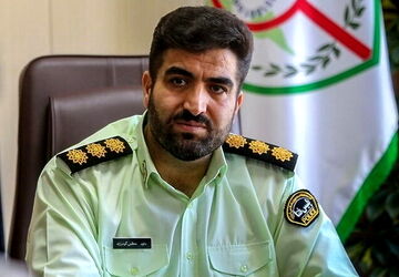کلاهبرداری از ۱۰۰ نفر به اسم مزون لباس اینستاگرامی