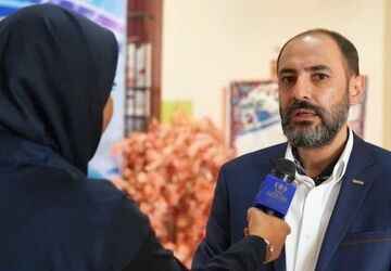 مدرسه؛ خاستگاه نخبگان آینده در عرصه هنر است