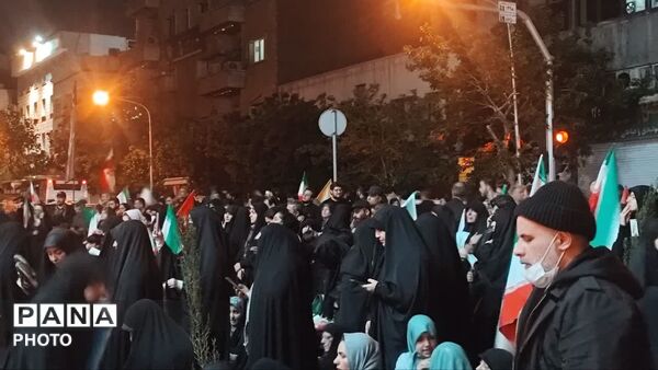 قتلگاه قائد شهید امت میعادگاه دلدادگان