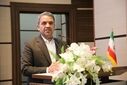 آموزش حضوری و مدرسه تراز/ محور برنامه‌های آموزش و پرورش در سال تحصیلی جدید
