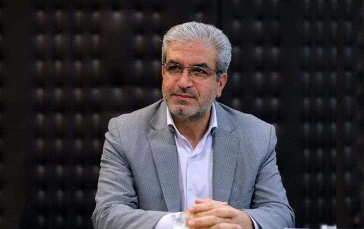 بازنشستگی، نه پایان راه که آغاز مسیر روشن نقش‌آفرینی و امیدآفرینی است