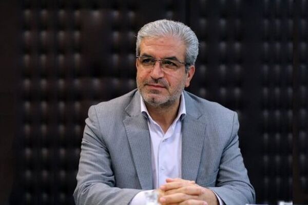 روایت تحولات آموزش‌وپرورش، نیازمند گزارش‌های مستند، داده‌محور و آینده‌نگرانه است