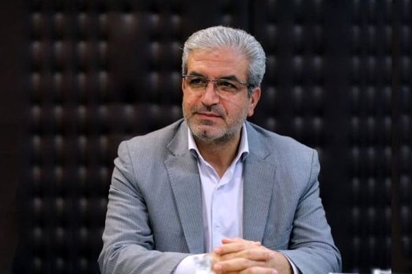 پویش‌های مردمی اثربخش، ظرفیت بزرگی برای تحقق عدالت آموزشی هستند