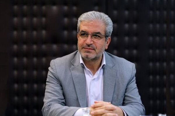 اجلاس رؤسای آموزش‌وپرورش باید ویترین فرهنگ سازمانی و روایت هویت آموزش‌وپرورش باشد