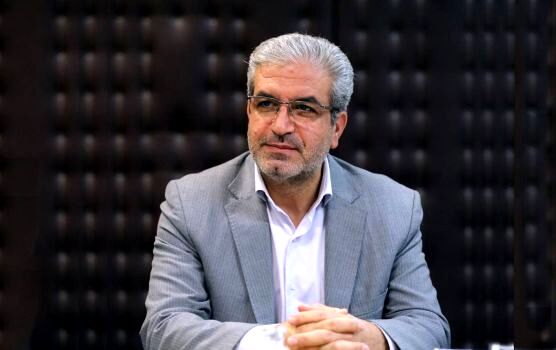 تکریم مقام معلم، گفتمان غالب مدیران، مسئولان و تمام آحاد جامعه در هفته بزرگداشت مقام معلم باشد