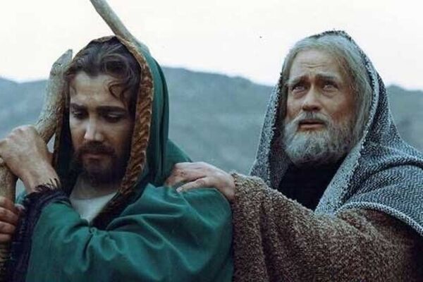 «سفر بزرگِ» «ابراهیم خلیل الله» به شبکه نمایش