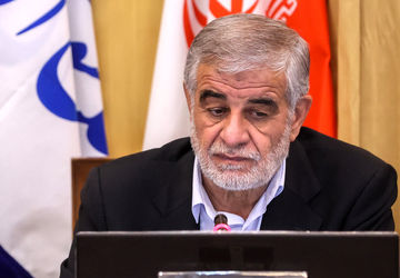 ایران برای هر سناریویی که دشمن ممکن است طراحی کند، طرح عملیاتی آماده دارد