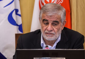 ایران برای هر سناریویی که دشمن ممکن است طراحی کند، طرح عملیاتی آماده دارد
