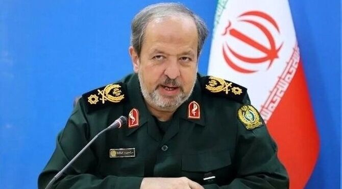پیام وحدت مسئولان بیانگر انسجام ملی در مواجهه با تهدیدات است