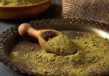 حنا‌سابی، آیینی ریشه‌دار در فرهنگ و هنر یزد