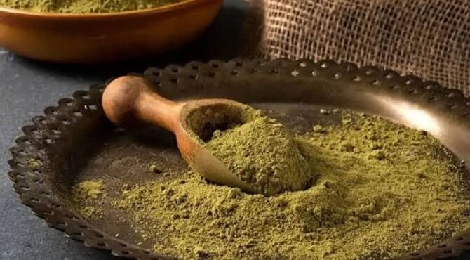 حنا‌سابی، آیینی ریشه‌دار در فرهنگ و هنر یزد