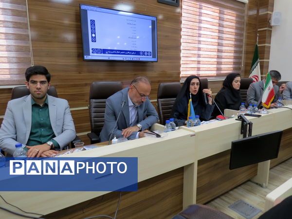 آغاز رویداد تخصصی «رویکردهای نوین اختلال یادگیری ویژه با رویکرد عصبی» در خراسان شمالی