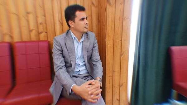 همایش آموزشی روسای مالی اداری کانون پرورش فکری کودکان و نوجوانان کشور