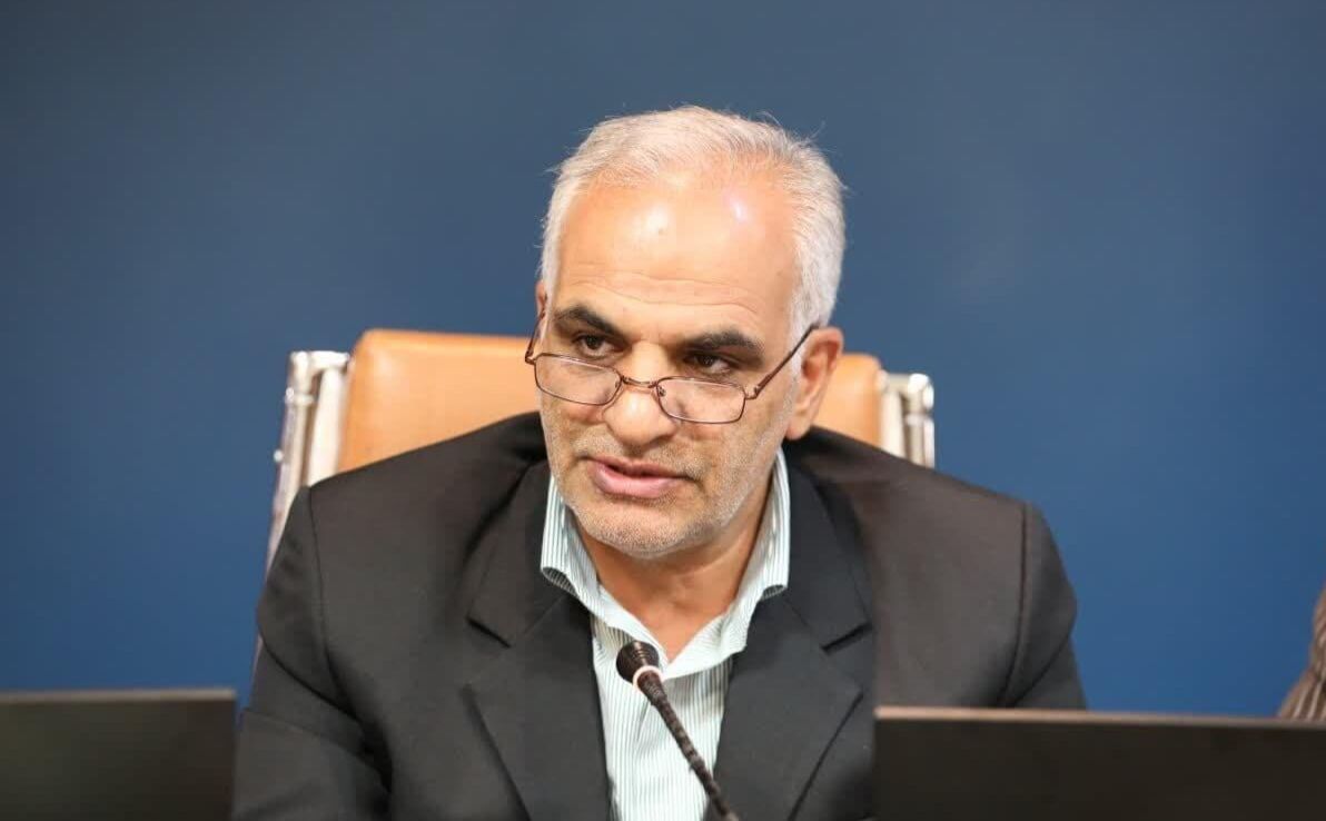 سرمایه‌گذاری ۱۳۹۲ میلیاردی در فارسان، گامی‌ مؤثر در مسیر توسعه چهارمحال و بختیاری