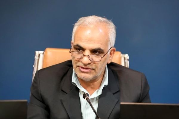 سرمایه‌گذاری ۱۳۹۲ میلیاردی در فارسان، گامی‌ مؤثر در مسیر توسعه چهارمحال و بختیاری