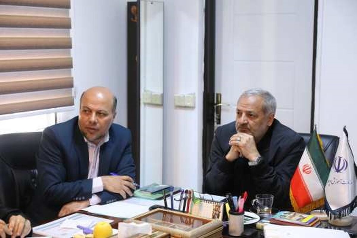 ظرفیت ورزش در شرایط بحران به تقویت امید، نشاط و انسجام اجتماعی کمک می‌کند