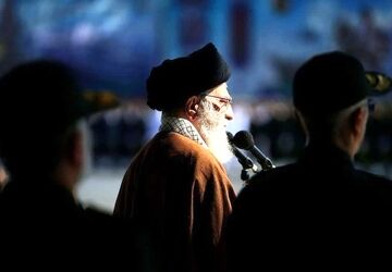 سرمشق‌های جاودانه؛ تأثیر کلام آسمانی بر نسل نوجوان