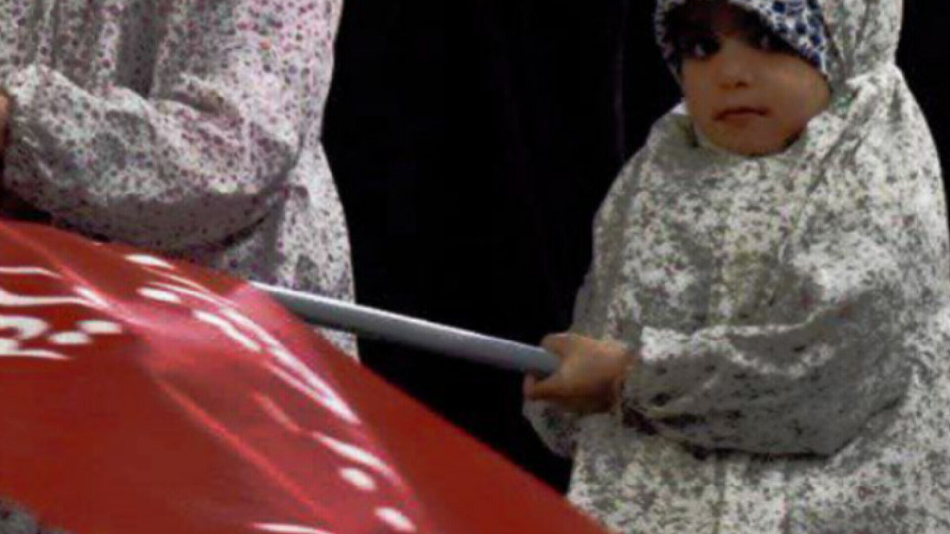 حضور دهه نودی‌ها در سی‌امین شب اجتماعات شبانه