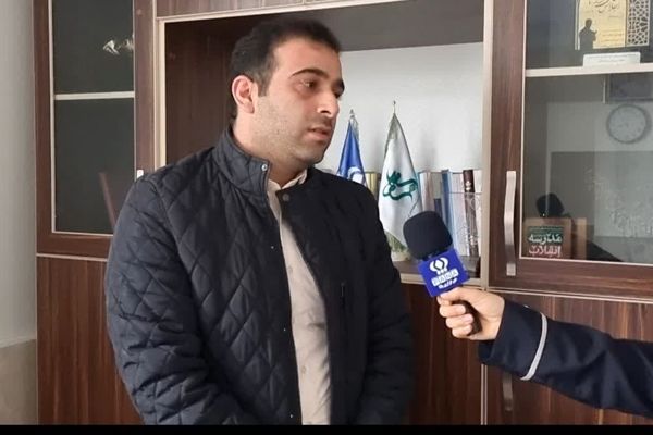 معاونان پرورشی مدارس، حامیان دانش‌آموزان در گذر از امتحانات هستند