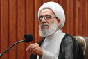 پیوند عمیق عاطفی و اعتقادی با رهبر شهید تنها به جامعه ایرانی محدود نیست