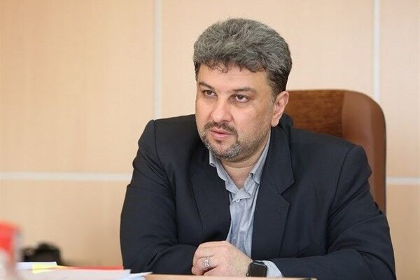 تکذیب افزایش بیش از ۹۰ درصدی سقف بازار برق / تعرفه مشترکان ارتباطی با نرخ بازار ندارد
