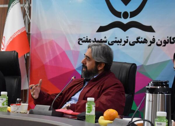 صدای نسل نو در مسیر تحول رسانه‌ای