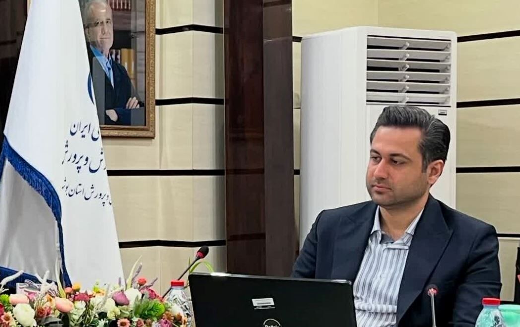 مجلس دانش‌آموزی نوجوانان را در مسیر مسئولیت‌پذیری و مشارکت اجتماعی قرار می‌دهد