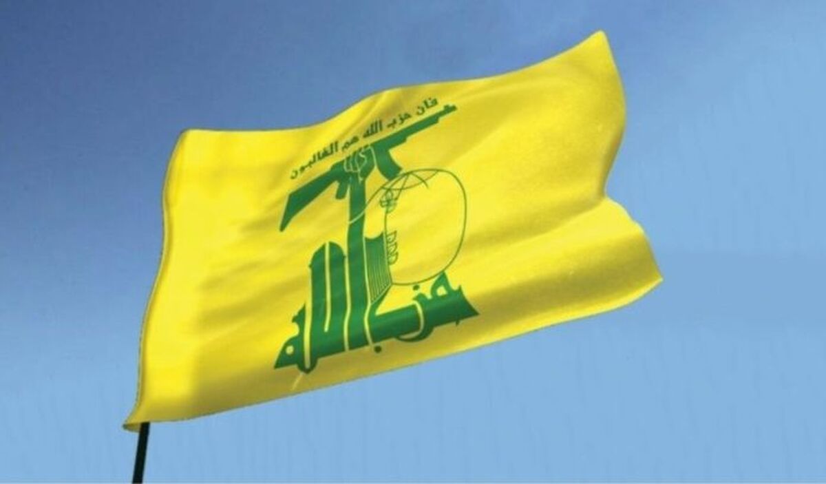 حزب الله سه عملیات جدید علیه رژیم صهیونیستی انجام داد