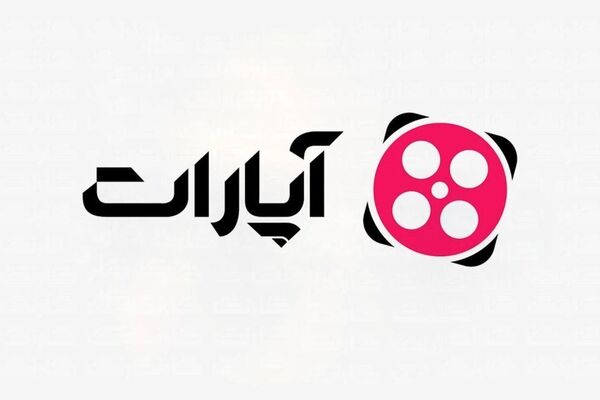 حکم ۳۶ همتی دادگاه علیه آپارات با شکایت صدا‌و‌سیما