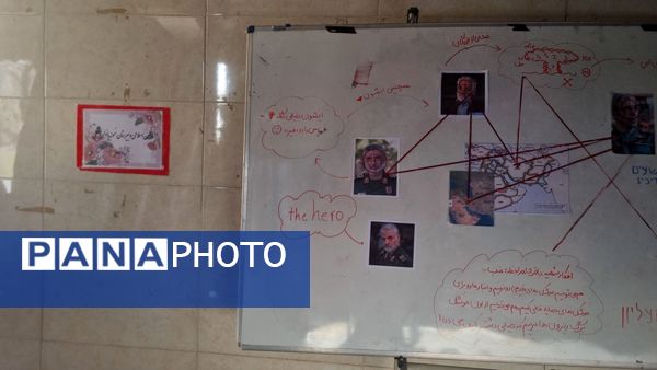 معمای دوازده روز تاریخی ایران