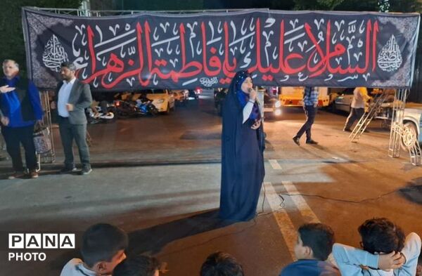 قرار فرهنگی