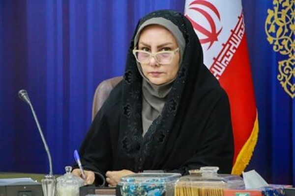 گام‌های تحول‌آفرین آموزش و پرورش سمنان در راستای اجرای پروژه مهر 1405