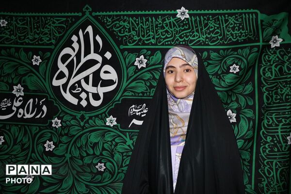 «نوجوانان مبارز بهارستانی» سردمداران اجتماعات شبانه نسیم‌شهر