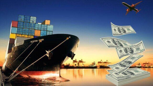 ابلاغ دستورالعمل جدید معاملات ارز تجاری/ گام تازه سیاست‌گذار برای شفاف‌سازی تأمین ارز