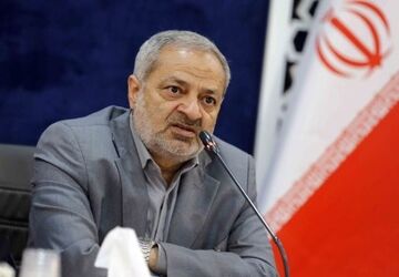 ۳۰ هزار معلم جدید جذب آموزش و پرورش می‌شوند