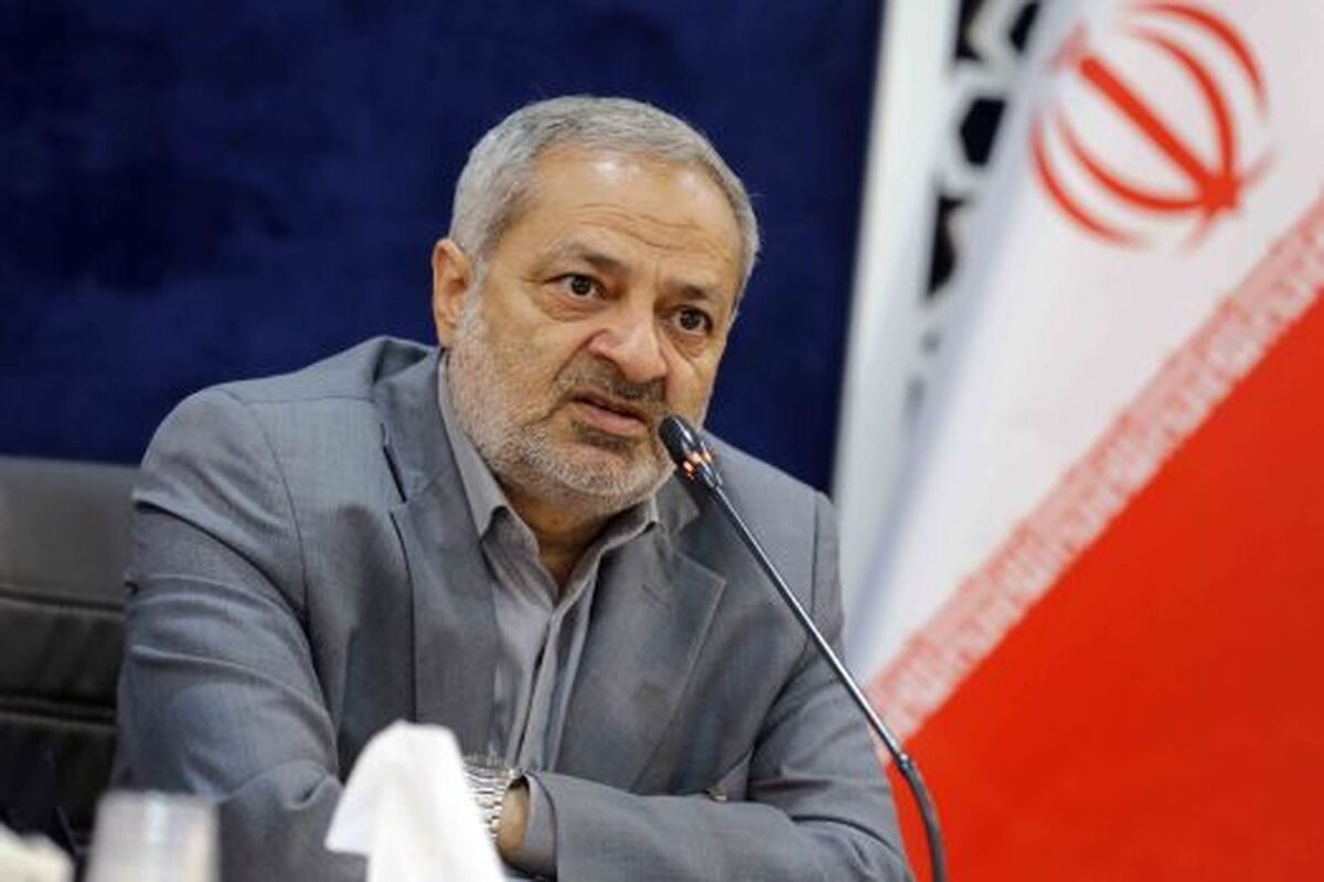 ۳۰ هزار معلم جدید جذب آموزش و پرورش می‌شوند