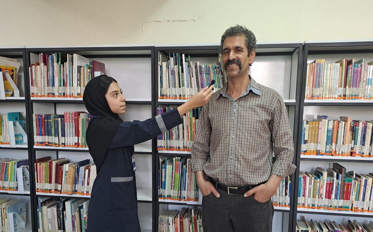 تولید یک کتاب فقط به نوشتن آن محدود نمی‌شود
