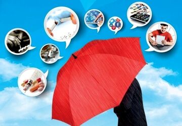 ویژه برنامه‌ پیشگیری از آسیب‌های اجتماعی در مدرسه آناتا تبریز