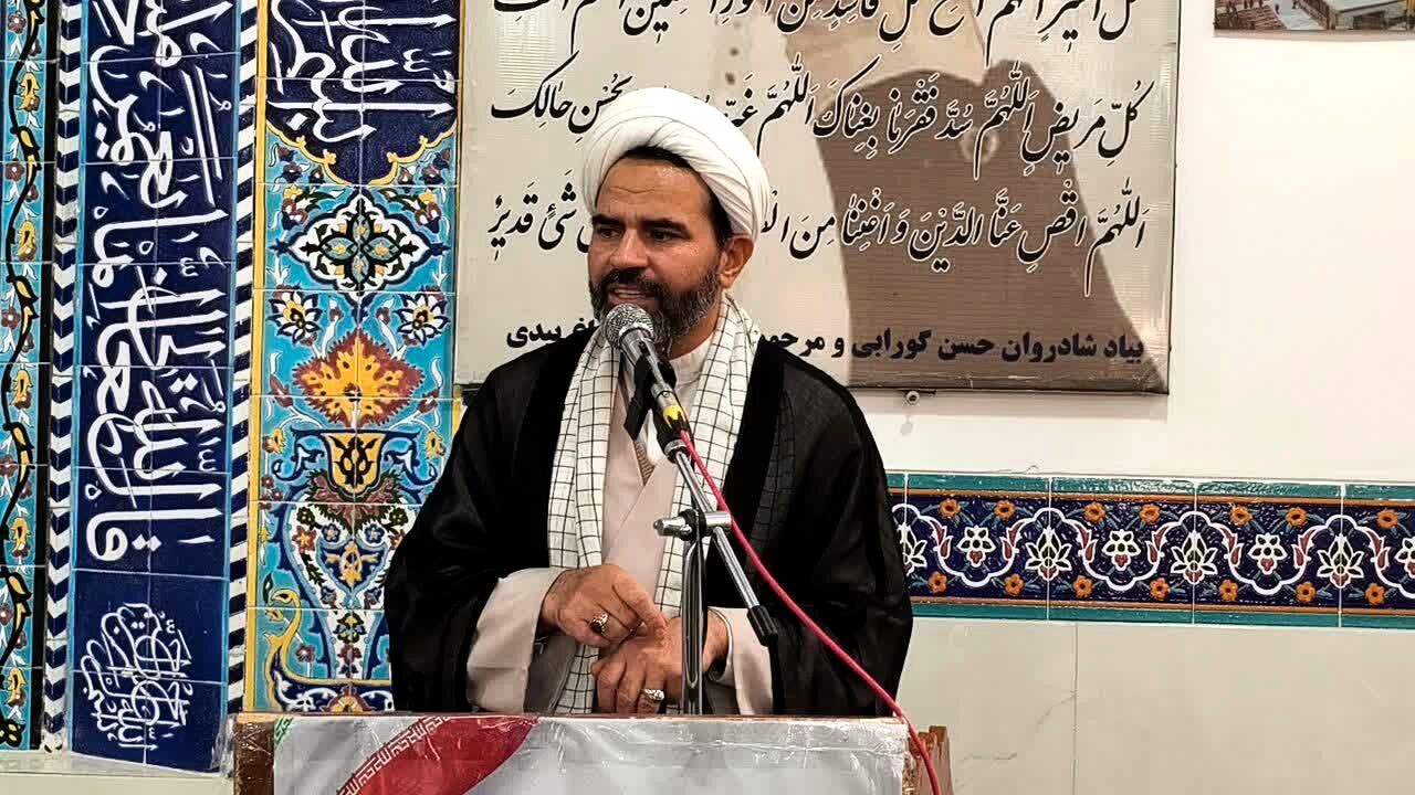 نخبگان باعث تحول عظیم علمی در کشور هستند