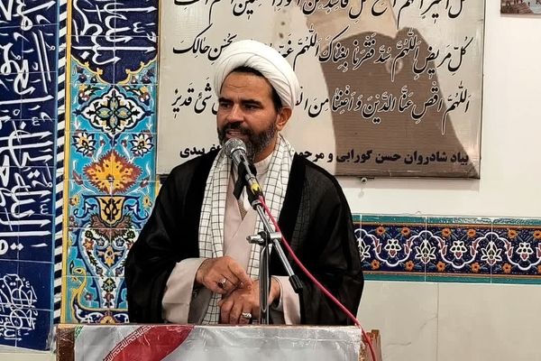 نخبگان باعث تحول عظیم علمی در کشور هستند