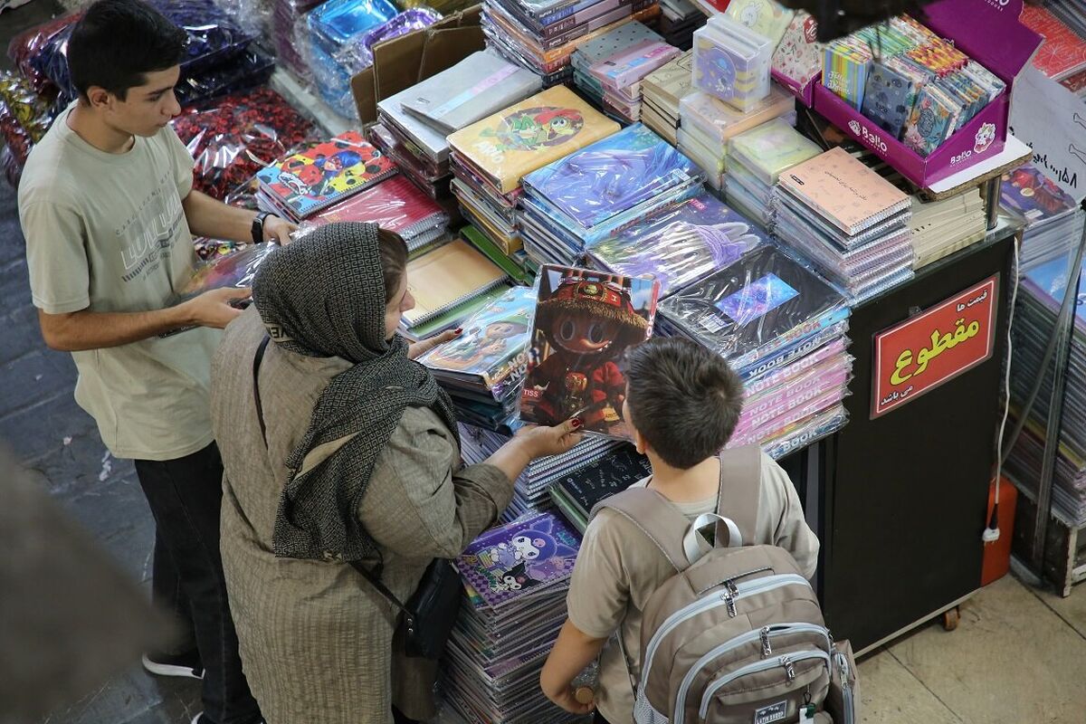 لبوبو و کرومی؛ تهدیدی برای هویت کودکان